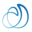meduapp.com-logo